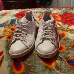 Adidas Stan Smith